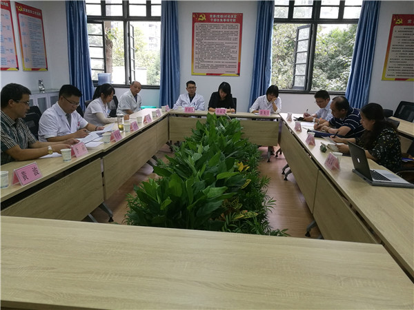 1506566824252123.jpg 微信圖片_20170927101930.jpg