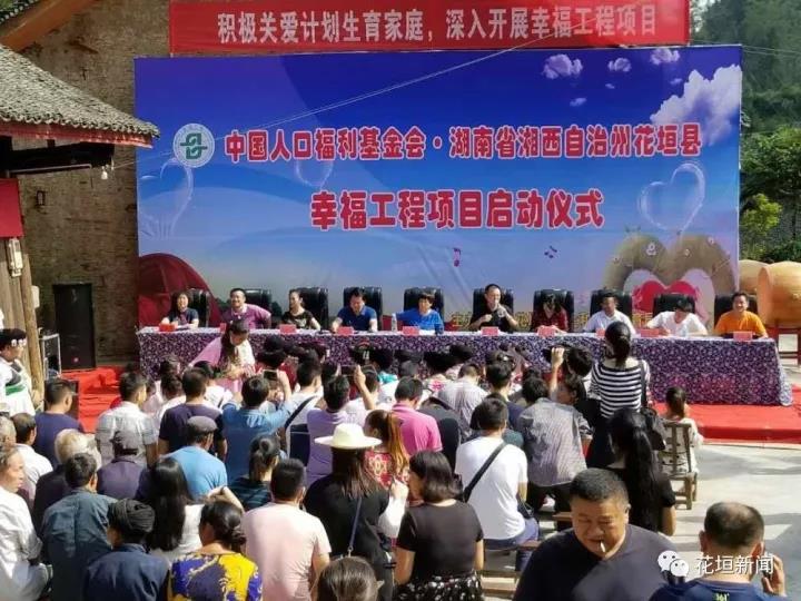 1506599451127804.jpg 1506599451127804.jpg