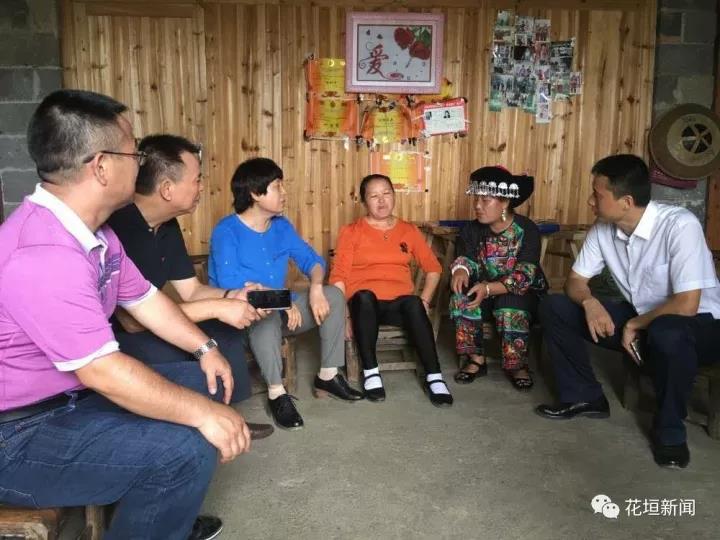 1506599514140150.jpg 1506599514140150.jpg