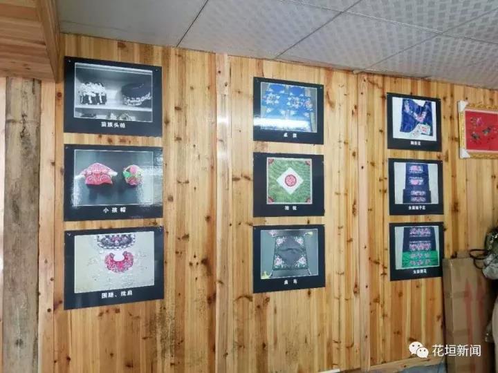 1506599652541339.jpg 1506599652541339.jpg