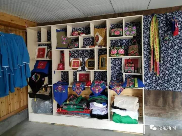 1506599717997390.jpg 1506599717997390.jpg