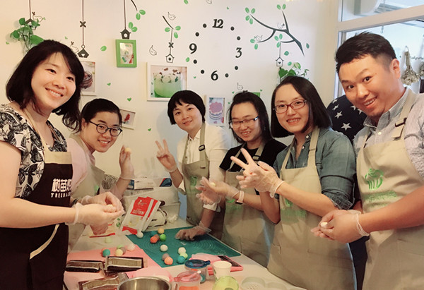 1506750402979446.jpg 月餅2_副本.jpg