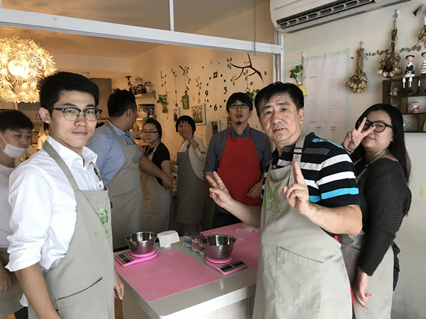 1506750431353678.jpg 月餅3_副本.jpg