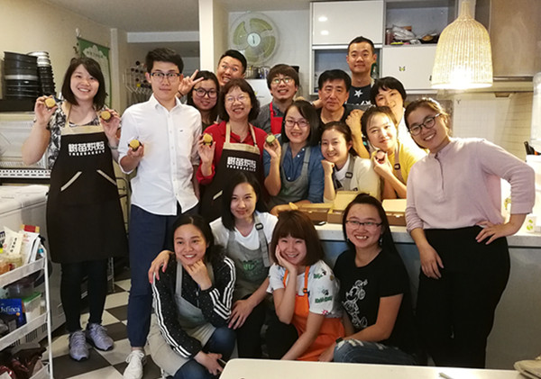 1506750473164983.jpg 月餅4_副本.jpg