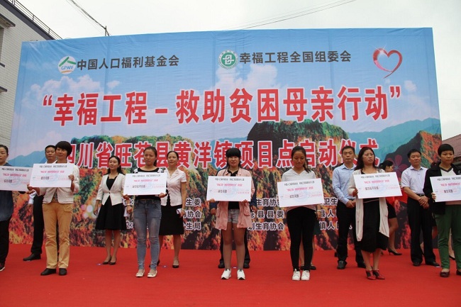 1507362300131991.jpg IMG_0187.JPG