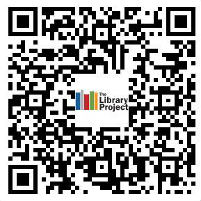 1507634607802585.png 圖片1.png