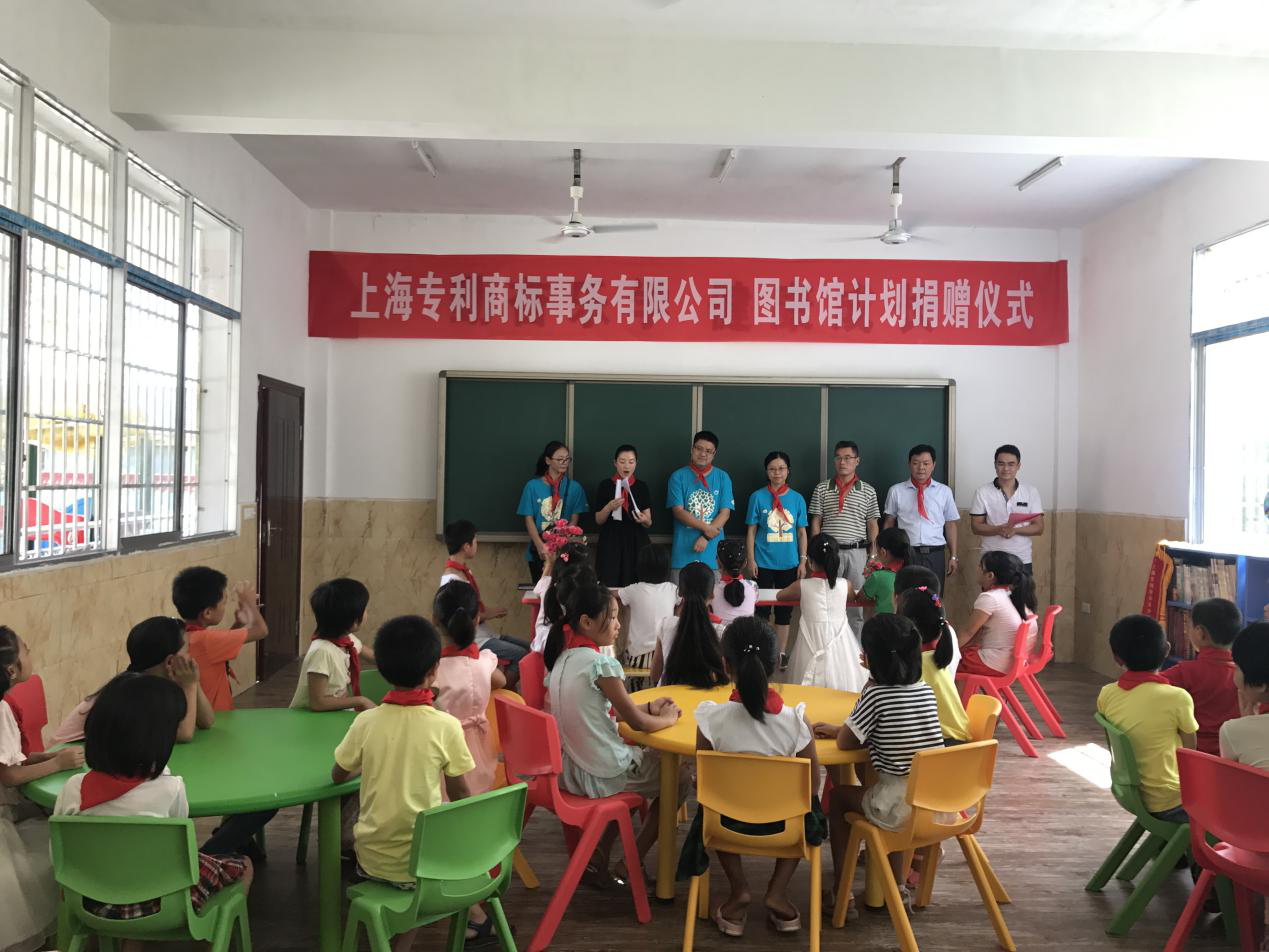 1507634635890671.png 1507634635890671.png