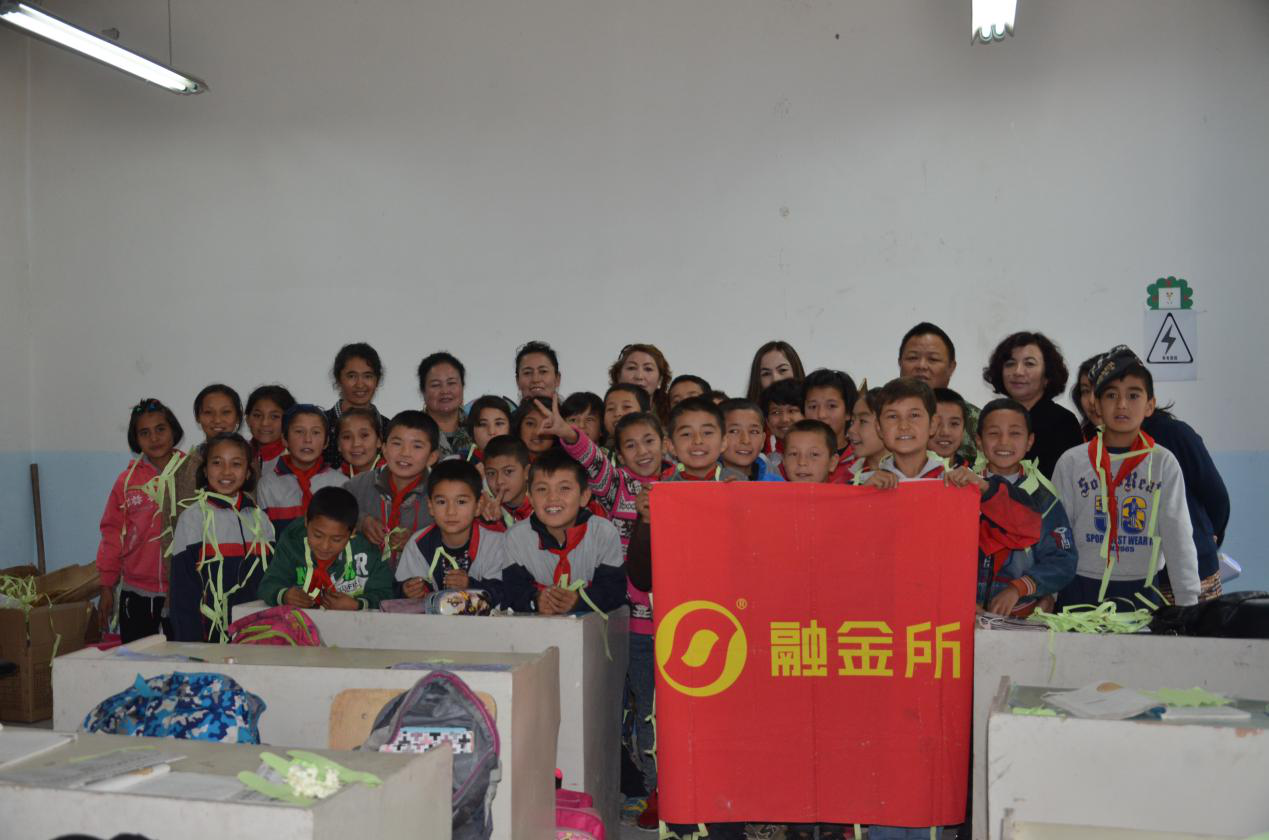 1507634683915587.png 1507634683915587.png