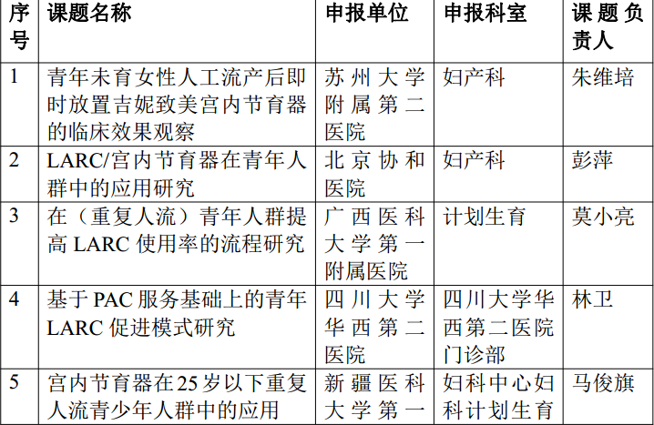 1507643650423002.png 1507643650423002.png