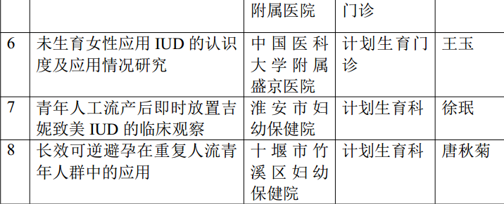 1507643674378808.png 1507643674378808.png