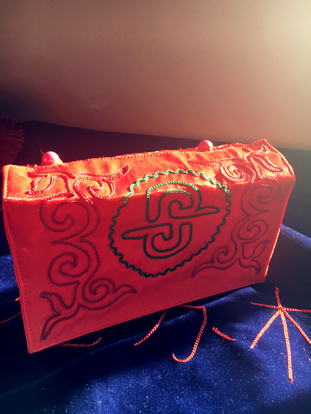 1508140783809298.jpg 1508140783809298.jpg