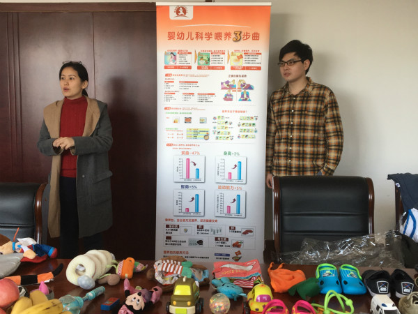 1508236582566943.jpg 藍蓓姐_meitu_3.jpg