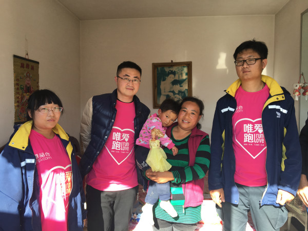 1508236636498910.jpg 唯品會_meitu_5.jpg