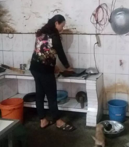 1508584185720911.png IMG_0223.PNG