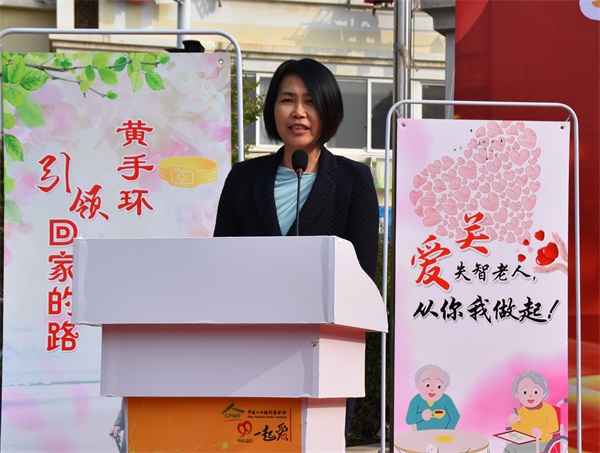 1508680548114881.jpg IMG_5777.JPG