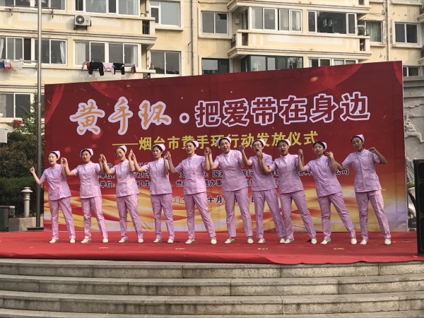 1508680992109085.jpg IMG_5738.JPG