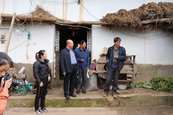 1509072353166188.jpg IMG_0426.jpg