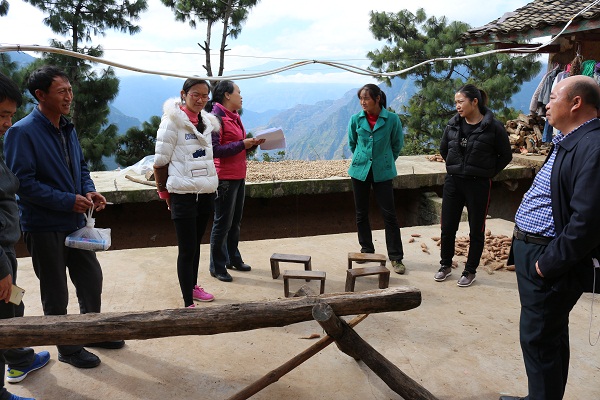 1509072378129611.jpg IMG_0449.jpg