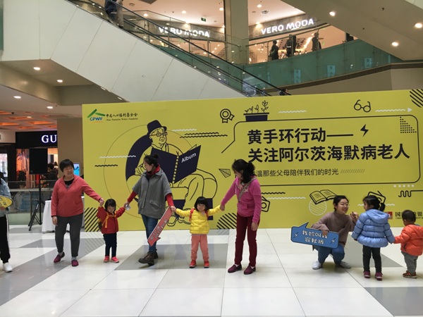 1509198975861926.jpg IMG_6742.JPG