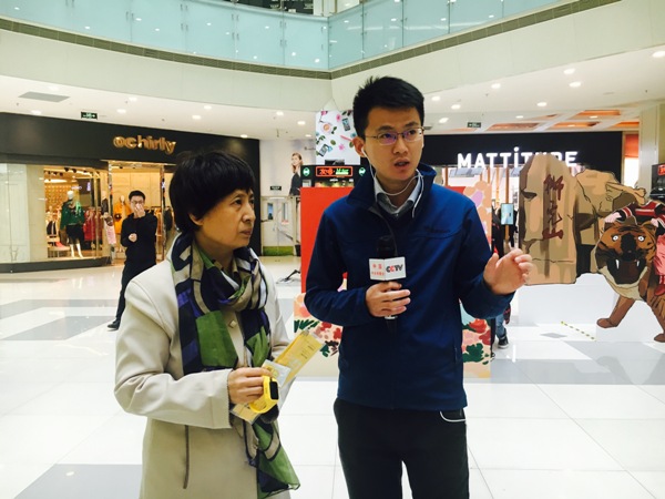 1509199053687906.jpg IMG_6721(20171028-110526).jpg