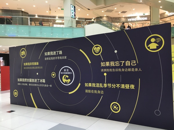 1509199121893382.jpg IMG_6736.JPG