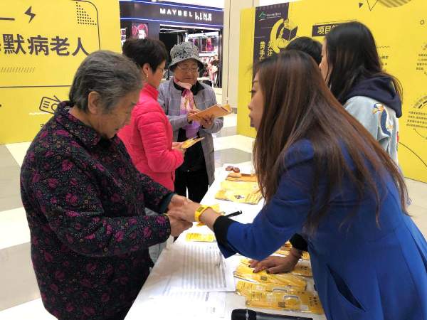 1509199195942439.jpg IMG_6752.JPG