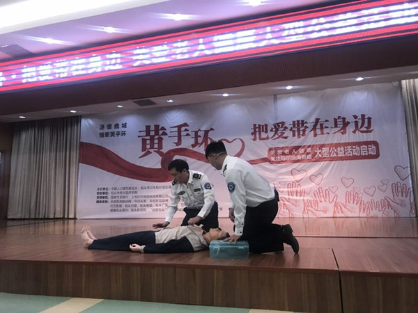 1509206310331688.jpg 包頭照片mmexport1509205305624_副本.jpg