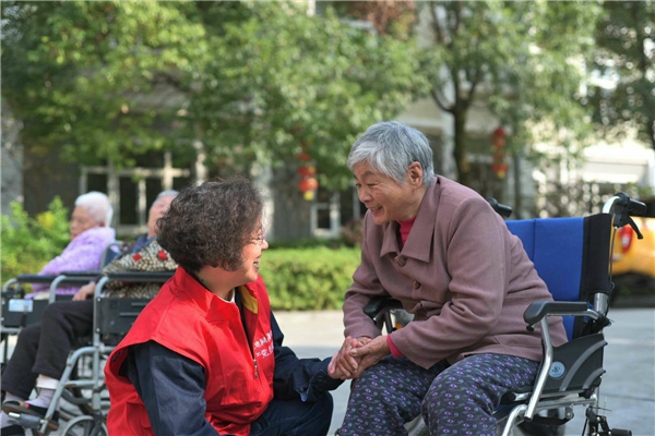 1509339123644960.png 微信圖片_2017102814375014.png