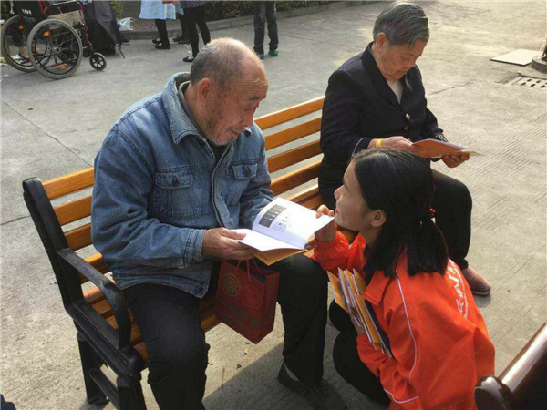 1509339145359229.png 微信圖片_2017102814375114.png