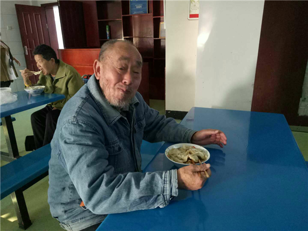 1509339184134005.png 微信圖片_2017102814375115.png