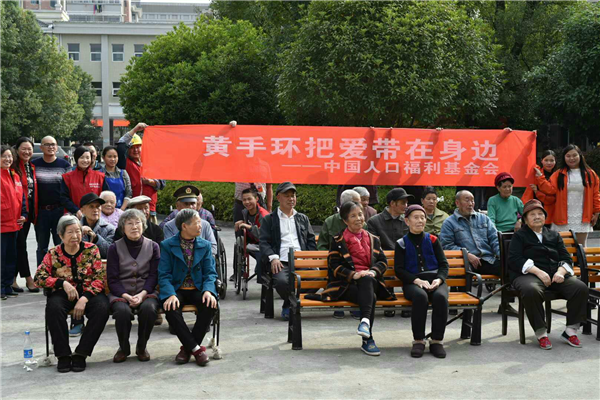 1509339241106649.png 微信圖片_201710281437518.png