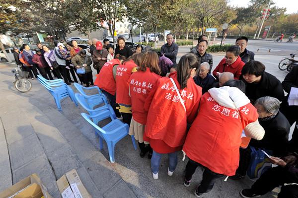 1509434156114038.jpg _DSC1513_副本.jpg