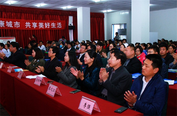 1509889662104270.jpg IMG_6078.JPG