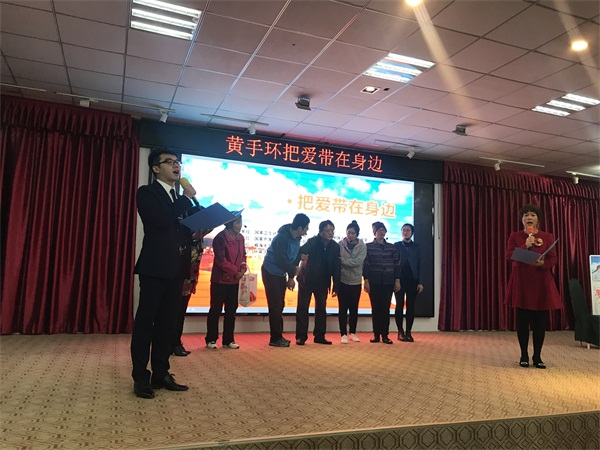 1509889681741265.jpg IMG_6030.JPG