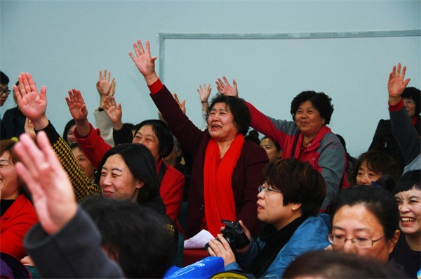 1509889716119976.jpg IMG_6077.JPG