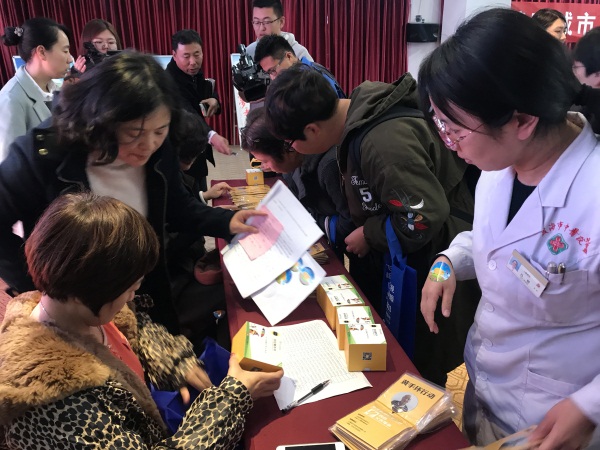 1509889732972389.jpg IMG_6053.JPG