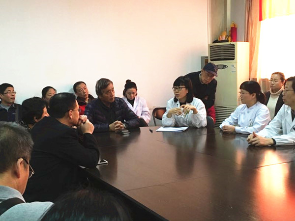 1510016204502826.jpg 1_副本.jpg