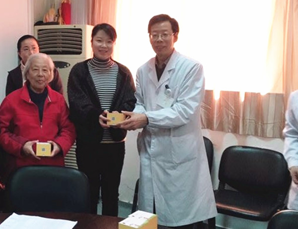 1510016218130889.jpg 2_副本.jpg