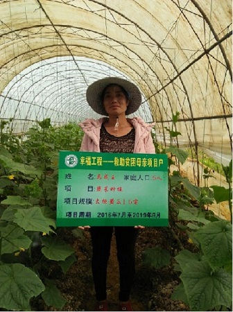 1510124172219074.jpg 1509958875482214.jpg