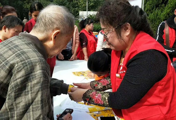 1510126958740576.jpg 1_副本.jpg