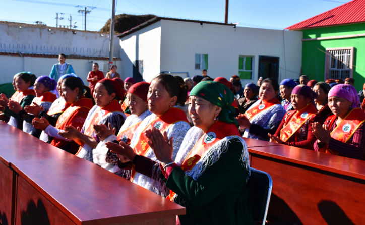 1510223034101993.png 微信圖片_20171109180508.png