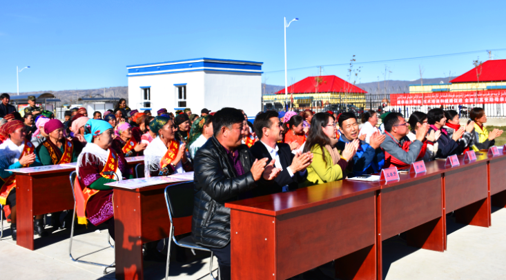 1510223061420119.png 微信圖片_20171109180516.png