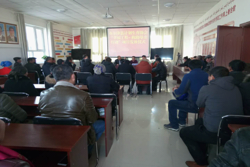 1510225238542673.png 圖片1.png