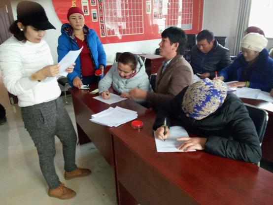 1510225247946354.jpg 圖片2.jpg