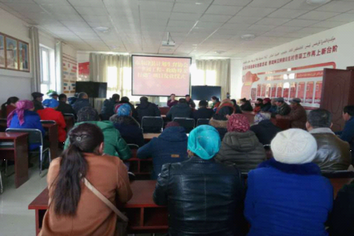 1510225257100565.png 圖片3.png