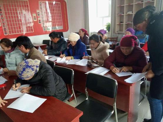 1510225268166533.jpg 圖片4.jpg