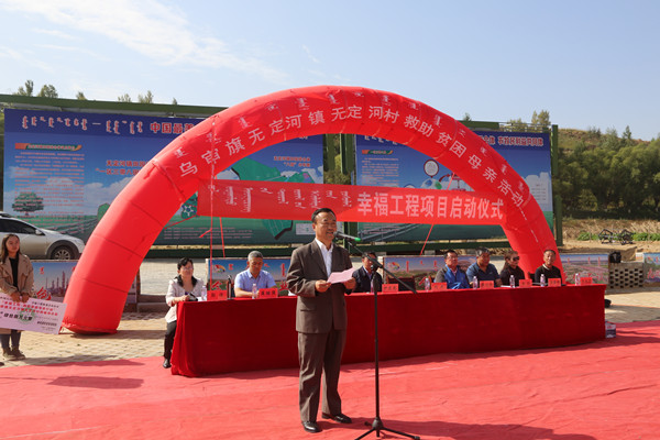 1510280710494607.jpg 5-3W2A0329.JPG