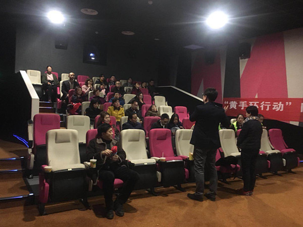 1510554978210468.jpg 當地_副本.jpg