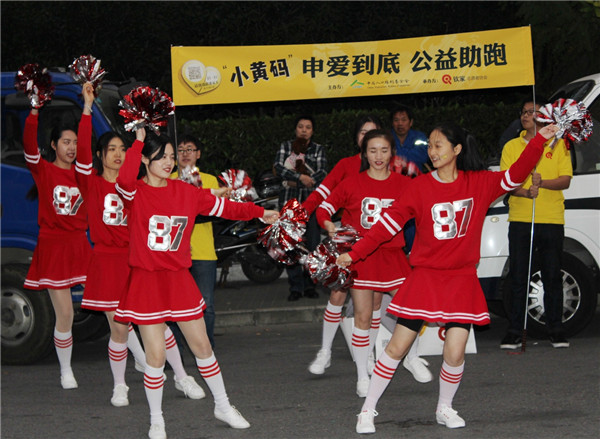 1510561830834386.jpg 6_副本.jpg