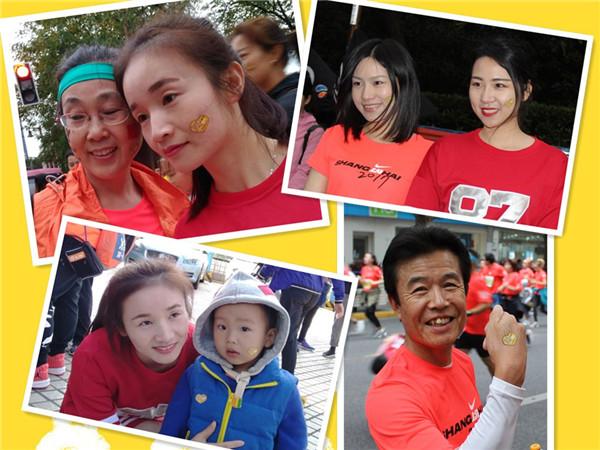 1510561899883270.jpg initpintu_副本_副本.jpg